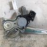 ФОТО Стеклоподъемник для Toyota RAV-4 (05-12) Киев