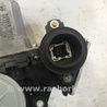 ФОТО Стеклоподъемник для Toyota RAV-4 (05-12) Киев