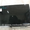 ФОТО Стекло двери для Toyota RAV-4 (05-12) Киев