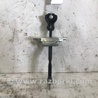 ФОТО Ограничитель двери для Toyota RAV-4 (05-12) Киев