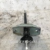 ФОТО Ограничитель двери для Toyota RAV-4 (05-12) Киев