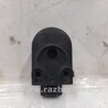 ФОТО Звуковой зуммер для Toyota Camry 40 XV40 (01.2006-07.2011) Киев