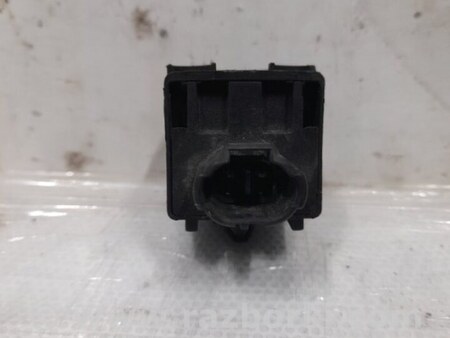 ФОТО Звуковой зуммер для Toyota Camry 40 XV40 (01.2006-07.2011) Киев