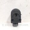 ФОТО Звуковой зуммер для Toyota Camry 40 XV40 (01.2006-07.2011) Киев