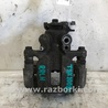 ФОТО Суппорт для Acura TSX CU2 (03.2008-05.2014) Киев