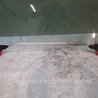 ФОТО Стекло двери для Toyota Camry 40 XV40 (01.2006-07.2011) Киев