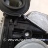 ФОТО Стеклоподъемник для Toyota Camry 40 XV40 (01.2006-07.2011) Киев
