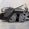 ФОТО Замок двери для Toyota Camry 40 XV40 (01.2006-07.2011) Киев