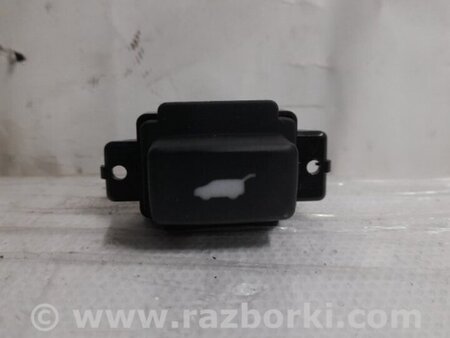 ФОТО Кнопка открывания багажника внутренняя для Acura MDX YD2 (2006-2012) Киев