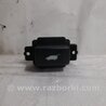 ФОТО Кнопка открывания багажника внутренняя для Acura MDX YD2 (2006-2012) Киев