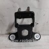 ФОТО Петля крышки багажника для Acura MDX YD2 (2006-2012) Киев