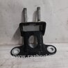 ФОТО Петля крышки багажника для Acura MDX YD2 (2006-2012) Киев