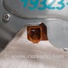 ФОТО Моторчик дворников для Acura MDX YD2 (2006-2012) Киев