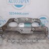 ФОТО Крепление балки подвески для Acura TSX CU2 (03.2008-05.2014) Киев