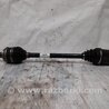 ФОТО Привод задний для Acura MDX YD2 (2006-2012) Киев