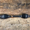 ФОТО Привод передний для Acura MDX YD2 (2006-2012) Киев