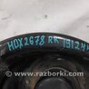 ФОТО Рычаг задний нижний поперечный для Acura MDX YD2 (2006-2012) Киев
