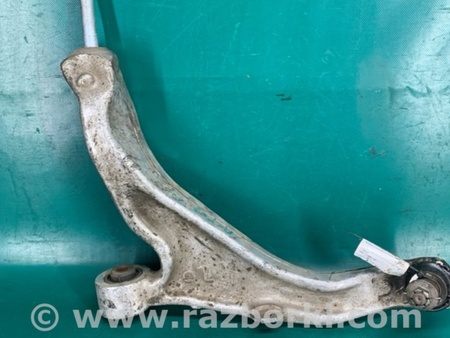 ФОТО Рычаг передний нижний для Acura MDX YD2 (2006-2012) Киев