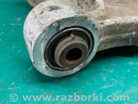 ФОТО Рычаг передний нижний для Acura MDX YD2 (2006-2012) Киев