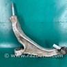 ФОТО Рычаг передний нижний для Acura MDX YD2 (2006-2012) Киев