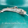 ФОТО Рычаг передний нижний для Acura MDX YD2 (2006-2012) Киев