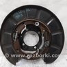 ФОТО Тормозной механизм для Acura MDX YD2 (2006-2012) Киев