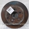 ФОТО Диск тормозной задний для Acura MDX YD2 (2006-2012) Киев