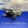 ФОТО Стартер для Mazda 3 BL (2009-2013) (II) Киев