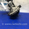 ФОТО Стартер для Mazda 3 BL (2009-2013) (II) Киев