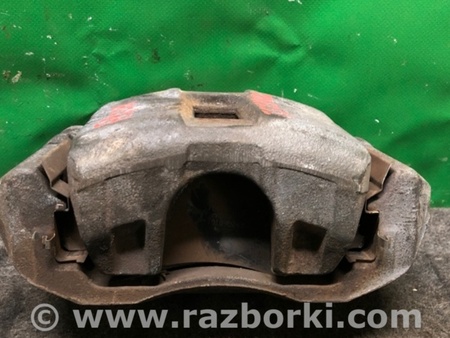 ФОТО Суппорт для Acura TSX CU2 (03.2008-05.2014) Киев