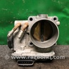 ФОТО Дроссельная заслонка для Acura TSX CU2 (03.2008-05.2014) Киев
