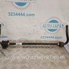 ФОТО Стабилизатор задний для Mazda 3 BL (2009-2013) (II) Киев