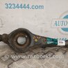 ФОТО Рычаг задний нижний поперечный для Mazda 3 BL (2009-2013) (II) Киев