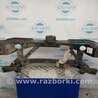 ФОТО Балка задней подвески для Mazda 3 BL (2009-2013) (II) Киев