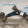 ФОТО Рычаг передний нижний для Mazda 3 BL (2009-2013) (II) Киев