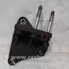 ФОТО Кронштейн крепления двигателя для Mitsubishi Lancer X 10 (08-17) Киев