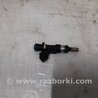 ФОТО Форсунка топливная для Mitsubishi Lancer X 10 (08-17) Киев