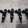 ФОТО Форсунка топливная для Mitsubishi Lancer X 10 (08-17) Киев