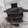 ФОТО Генератор для Mitsubishi Lancer X 10 (08-17) Киев