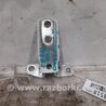 ФОТО Петля двери нижняя для Mitsubishi Lancer X 10 (08-17) Киев