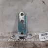 ФОТО Петля двери нижняя для Mitsubishi Lancer X 10 (08-17) Киев