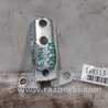 ФОТО Петля двери нижняя для Mitsubishi Lancer X 10 (08-17) Киев