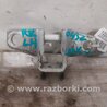 ФОТО Петля двери верхняя для Mitsubishi Lancer X 10 (08-17) Киев