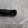 ФОТО Амортизатор крышки багажника для Mitsubishi Lancer X 10 (08-17) Киев