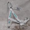 ФОТО Петля крышки багажника для Mitsubishi Lancer X 10 (08-17) Киев