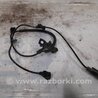ФОТО Датчик ABS для Mitsubishi Lancer X 10 (08-17) Киев