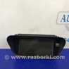 ФОТО Монитор для Acura TSX CU2 (03.2008-05.2014) Киев