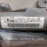 ФОТО AirBag шторка для Mitsubishi Lancer X 10 (08-17) Киев