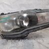 ФОТО Фара для Mitsubishi Lancer X 10 (08-17) Киев
