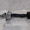 ФОТО Ограничитель двери для Mitsubishi Lancer X 10 (08-17) Киев